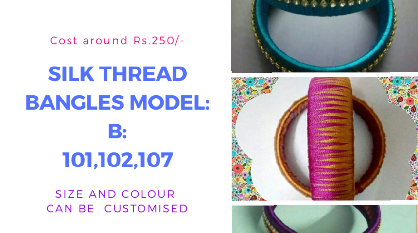 Products of RR Fashion Jewellery around Rs.250/-