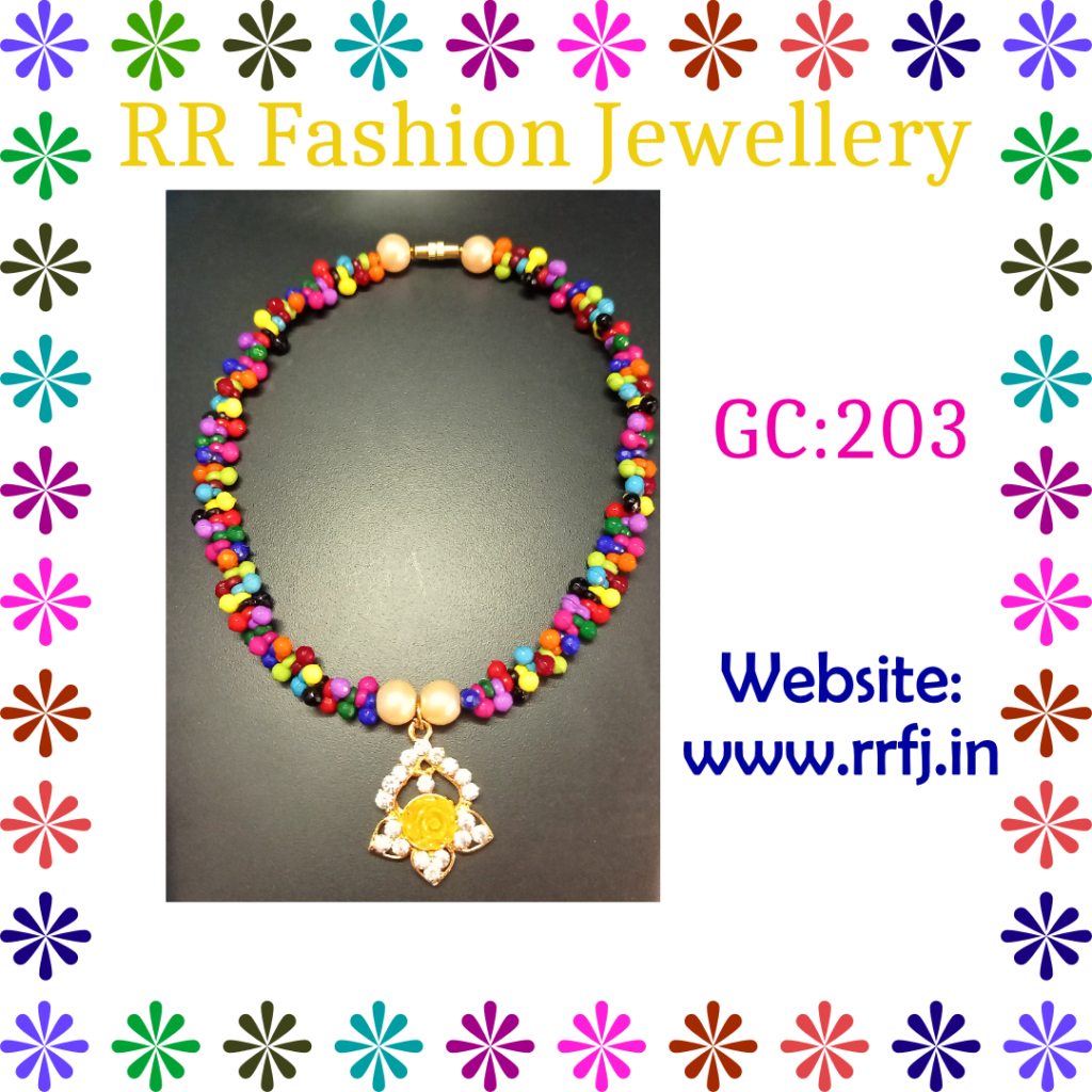 Gc artificial deals jewellery