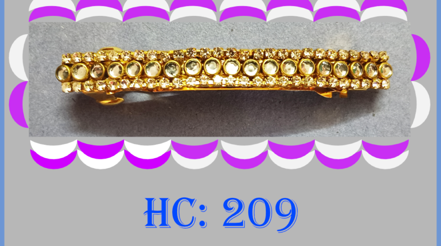 RR Fashion Jewellery list of youtube videos that got 500-2000 views